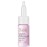 Avene Hyaluron Activ Procedure Ορός σύσφιξης – Αγωγή 14 ημερών, 18ml
