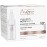 Avene Hyaluron Activ Procedure Ορός σύσφιξης – Αγωγή 14 ημερών, 18ml