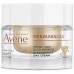 Avene DermAbsolu Day Cream- Κρέμα Ημέρας Αναπλήρωσης Ογκου 50ml