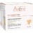 Avene DermAbsolu Day Cream- Κρέμα Ημέρας Αναπλήρωσης Ογκου 50ml