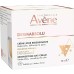 Avene DermAbsolu Day Cream- Κρέμα Ημέρας Αναπλήρωσης Ογκου 50ml