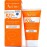 Avene Eau Thermale Αντηλιακή κρέμα προσώπου Χωρίς Άρωμα  SPF 50+ για Ξηρό & Ευαίσθητο Δέρμα 50ml
