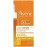 Avène Eau Thermale Ultra Serum - Ορός Προσώπου Για Ενεργοποίηση Της Λάμψης SPF50+ 30ml