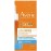 Avene Eau Thermale Ultra Serum - Ορός Προσώπου για Ενυδάτωση Μακράς Διαρκείας SPF50+ 30ml
