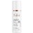 Avene Hyaluron Activ Procedure Retinal 0.1% Κρέμα Lifting 30ml