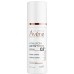 Avene Hyaluron Activ Procedure Retinal 0.1% Κρέμα Lifting 30ml