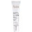 Avene Hyaluron Activ Procedure Retinal 0.05% Micro Lift Κρέμα Ματιών & Χειλιών 15ml