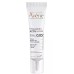 Avene Hyaluron Activ Procedure Retinal 0.05% Micro Lift Κρέμα Ματιών & Χειλιών 15ml