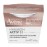 Avene Hyaluron Activ B3 Refill Κρέμα Προσώπου για Αντιγήρανση με Υαλουρονικό Οξύ 50ml