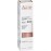 Avene Hyaluron Activ Procedure Retinal 0.05% Micro Lift Κρέμα Ματιών & Χειλιών 15ml