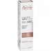 Avene Hyaluron Activ Procedure Retinal 0.05% Micro Lift Κρέμα Ματιών & Χειλιών 15ml