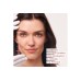 Avene Hyaluron Activ Procedure Retinal 0.05% Micro Lift Κρέμα Ματιών & Χειλιών 15ml