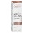 Avene Hyaluron Activ Procedure Retinal 0.1% Κρέμα Lifting 30ml