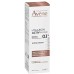 Avene Hyaluron Activ Procedure Retinal 0.1% Κρέμα Lifting 30ml