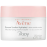 Avene Body Baume Fondant Hydratant 250ml