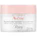Avene Body Baume Fondant Hydratant 250ml