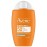 Avene Eau Thermale Ultra Fluid Oil Control - Αδιάβροχη Αντηλιακή Λοσιόν Προσώπου SPF50 50ml