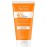 Avene Eau Thermale Αντηλιακή κρέμα προσώπου Χωρίς Άρωμα  SPF 50+ για Ξηρό & Ευαίσθητο Δέρμα 50ml
