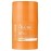Avene Eau Thermale Ultra Stick Αδιάβροχο Αντηλιακό Stick SPF50 45gr