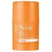 Avene Eau Thermale Ultra Stick Αδιάβροχο Αντηλιακό Stick SPF50 45gr