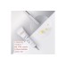 Avene Hyaluron Activ Procedure Retinal 0.05% Micro Lift Κρέμα Ματιών & Χειλιών 15ml