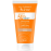 Avene Eau Thermale Αντηλιακή κρέμα προσώπου Με Χρώμα SPF 50+  για Ξηρό & Ευαίσθητο Δέρμα 50ml