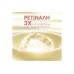 Avene Hyaluron Activ Procedure Retinal 0.05% Micro Lift Κρέμα Ματιών & Χειλιών 15ml