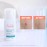 Avene Cleanance Comedomed+ Εντατική Φροντίδα κατά των Ατελειών 30ml