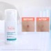 Avene Cleanance Comedomed+ Εντατική Φροντίδα κατά των Ατελειών 30ml