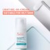 Avene Cleanance Comedomed+ Εντατική Φροντίδα κατά των Ατελειών 30ml