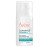 Avene Cleanance Comedomed+ Εντατική Φροντίδα κατά των Ατελειών 30ml