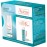 Avene Promo Cleanance Comedomed 30ml & Δώρο Cleanance Gel Καθαρισμού 100ml