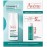 Avene Promo Cleanance Comedomed 30ml & Δώρο Cleanance Gel Καθαρισμού 100ml