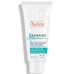 Avene Cleanance Hydra Καταπραϋντική Κρέμα 40ml