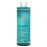 Avene Cleanance Micellar Water - Νερό Καθαρισμού & Ντεμακιγιάζ για Λιπαρές Επιδερμίδες, 400ml