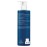 Avene Cleanance Comedomed Gel Καθαρισμού Peeling 400ml