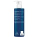 Avene Cleanance Comedomed Gel Καθαρισμού Peeling 400ml