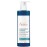 Avene Cleanance Comedomed Gel Καθαρισμού Peeling 400ml