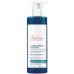 Avene Cleanance Comedomed Gel Καθαρισμού Peeling 400ml