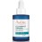 Avene Cleanance Comedomed Intensive Serum - Ορός Επανόρθωσης και Λείανσης για Ουλές και Σημάδια Ακμής 30ml