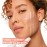 Avene Cleanance Comedomed Intensive Serum - Ορός Επανόρθωσης και Λείανσης για Ουλές και Σημάδια Ακμής 30ml
