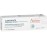 Avene Cleanance Comedomed Peeling Εντατική Κρέμα για την Ακμή, 40ml