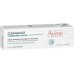 Avene Cleanance Comedomed Peeling Εντατική Κρέμα για την Ακμή, 40ml