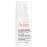 Avene Antirougeurs Rosamed - Προστατευτική Ενυδατική Συμπυκνωμένη Φροντίδα Κατά της Ερυθρότητας SPF50+, 30ml