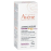 Avene Antirougeurs Rosamed - Προστατευτική Ενυδατική Συμπυκνωμένη Φροντίδα Κατά της Ερυθρότητας SPF50+, 30ml