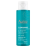 Avene Cleanance Gel Nettoyant 100ml