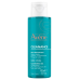 Avene Cleanance Gel Nettoyant 100ml
