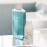 Avene Cleanance Gel Nettoyant 100ml