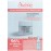 Avene Promo Hyaluron Activ B3 Aqua Gel-Cream 50ml & Δώρο Avene Hyaluron Activ B3 Serum 10ml