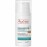 Avene Cleanance Comedomed+ Εντατική Φροντίδα κατά των Ατελειών SPF30 (30ml)